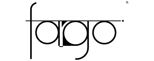 Fargo logo