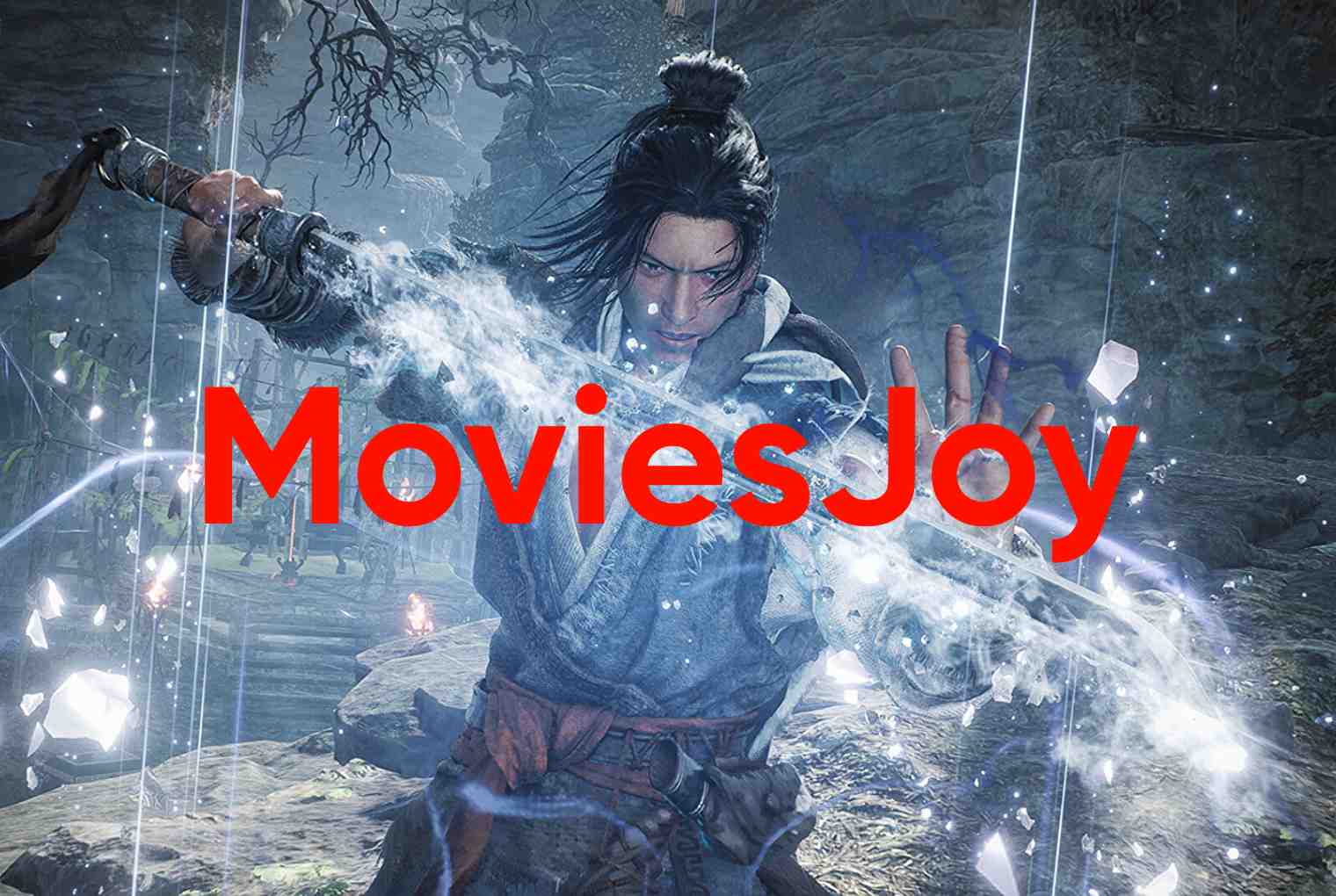 moviejoy