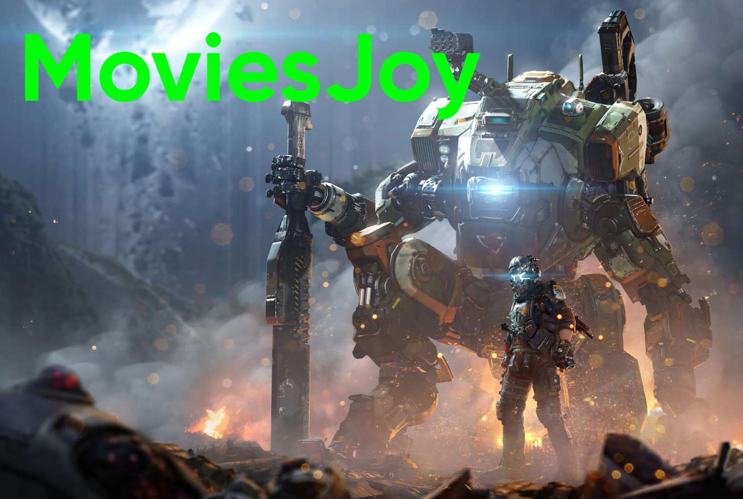 moviejoys