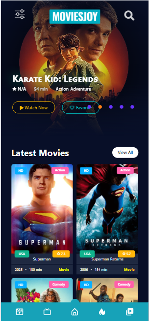 moviesjoy, movies joy, moviejoy, movie joy, joymovies, moviejoys, moviesjoy., moviesjoy.com, moviesjoy net, moviesjoy free,